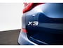 BMW X3 xDrive30e High Executive M Sport - Trekhaak - Panoramadak - Comfort Access - Elektrisch verstelbare/verwarmde stoelen - Getinte/geluiddempende ruiten - Hifi - Parking Assistant - Ambiance verlichting -