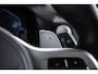BMW X3 xDrive30e High Executive M Sport - Trekhaak - Panoramadak - Comfort Access - Elektrisch verstelbare/verwarmde stoelen - Getinte/geluiddempende ruiten - Hifi - Parking Assistant - Ambiance verlichting -