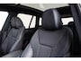 BMW X3 xDrive30e High Executive M Sport - Trekhaak - Panoramadak - Comfort Access - Elektrisch verstelbare/verwarmde stoelen - Getinte/geluiddempende ruiten - Hifi - Parking Assistant - Ambiance verlichting -