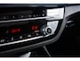 BMW X3 xDrive30e High Executive M Sport - Trekhaak - Panoramadak - Comfort Access - Elektrisch verstelbare/verwarmde stoelen - Getinte/geluiddempende ruiten - Hifi - Parking Assistant - Ambiance verlichting -