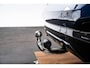 BMW X3 xDrive30e High Executive M Sport - Trekhaak - Panoramadak - Comfort Access - Elektrisch verstelbare/verwarmde stoelen - Getinte/geluiddempende ruiten - Hifi - Parking Assistant - Ambiance verlichting -