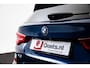BMW X3 xDrive30e High Executive M Sport - Trekhaak - Panoramadak - Comfort Access - Elektrisch verstelbare/verwarmde stoelen - Getinte/geluiddempende ruiten - Hifi - Parking Assistant - Ambiance verlichting -