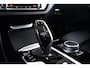BMW X3 xDrive30e High Executive M Sport - Trekhaak - Panoramadak - Comfort Access - Elektrisch verstelbare/verwarmde stoelen - Getinte/geluiddempende ruiten - Hifi - Parking Assistant - Ambiance verlichting -