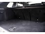 BMW X3 xDrive30e High Executive M Sport - Trekhaak - Panoramadak - Comfort Access - Elektrisch verstelbare/verwarmde stoelen - Getinte/geluiddempende ruiten - Hifi - Parking Assistant - Ambiance verlichting -