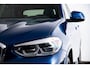 BMW X3 xDrive30e High Executive M Sport - Trekhaak - Panoramadak - Comfort Access - Elektrisch verstelbare/verwarmde stoelen - Getinte/geluiddempende ruiten - Hifi - Parking Assistant - Ambiance verlichting -