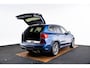 BMW X3 xDrive30e High Executive M Sport - Trekhaak - Panoramadak - Comfort Access - Elektrisch verstelbare/verwarmde stoelen - Getinte/geluiddempende ruiten - Hifi - Parking Assistant - Ambiance verlichting -