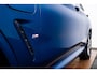 BMW X3 xDrive30e High Executive M Sport - Trekhaak - Panoramadak - Comfort Access - Elektrisch verstelbare/verwarmde stoelen - Getinte/geluiddempende ruiten - Hifi - Parking Assistant - Ambiance verlichting -