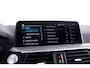 BMW X3 xDrive30e High Executive M Sport - Trekhaak - Panoramadak - Comfort Access - Elektrisch verstelbare/verwarmde stoelen - Getinte/geluiddempende ruiten - Hifi - Parking Assistant - Ambiance verlichting -