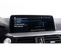 BMW X3 xDrive30e High Executive M Sport - Trekhaak - Panoramadak - Comfort Access - Elektrisch verstelbare/verwarmde stoelen - Getinte/geluiddempende ruiten - Hifi - Parking Assistant - Ambiance verlichting -