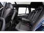 BMW X3 xDrive30e High Executive M Sport - Trekhaak - Panoramadak - Comfort Access - Elektrisch verstelbare/verwarmde stoelen - Getinte/geluiddempende ruiten - Hifi - Parking Assistant - Ambiance verlichting -