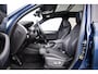 BMW X3 xDrive30e High Executive M Sport - Trekhaak - Panoramadak - Comfort Access - Elektrisch verstelbare/verwarmde stoelen - Getinte/geluiddempende ruiten - Hifi - Parking Assistant - Ambiance verlichting -