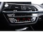 BMW X3 xDrive30e High Executive M Sport - Trekhaak - Panoramadak - Comfort Access - Elektrisch verstelbare/verwarmde stoelen - Getinte/geluiddempende ruiten - Hifi - Parking Assistant - Ambiance verlichting -