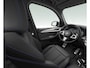 BMW X3 xDrive30e High Executive M Sport - Trekhaak - Panoramadak - Comfort Access - Elektrisch verstelbare/verwarmde stoelen - Getinte/geluiddempende ruiten - Hifi - Parking Assistant - Ambiance verlichting -