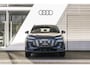 Audi Q6 e-tron S edition 83Kwh 185 kW / 252 PK SUV Elektri | RS carbon dakpoiler | 21 inch | trekhaak | pano