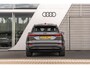 Audi Q6 e-tron S edition 83Kwh 185 kW / 252 PK SUV Elektri | RS carbon dakpoiler | 21 inch | trekhaak | pano