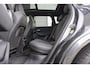 Audi Q6 e-tron S edition 83Kwh 185 kW / 252 PK SUV Elektri | RS carbon dakpoiler | 21 inch | trekhaak | pano