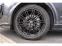 Audi Q6 e-tron S edition 83Kwh 185 kW / 252 PK SUV Elektri | RS carbon dakpoiler | 21 inch | trekhaak | pano