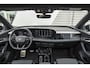 Audi Q6 e-tron S edition 83Kwh 185 kW / 252 PK SUV Elektri | RS carbon dakpoiler | 21 inch | trekhaak | pano