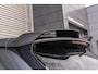 Audi Q6 e-tron S edition 83Kwh 185 kW / 252 PK SUV Elektri | RS carbon dakpoiler | 21 inch | trekhaak | pano