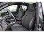 Audi Q6 e-tron S edition 83Kwh 185 kW / 252 PK SUV Elektri | RS carbon dakpoiler | 21 inch | trekhaak | pano