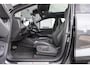 Audi Q6 e-tron S edition 83Kwh 185 kW / 252 PK SUV Elektri | RS carbon dakpoiler | 21 inch | trekhaak | pano