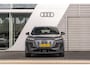 Audi Q6 e-tron S edition 83Kwh 185 kW / 252 PK SUV Elektri | RS carbon dakpoiler | 21 inch | trekhaak | pano