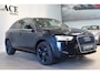 Audi Q3 2.0 TFSI quattro Pro Line-Automaat-quattro