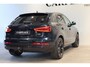 Audi Q3 2.0 TFSI quattro Pro Line-Automaat-quattro