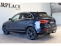 Audi Q3 2.0 TFSI quattro Pro Line-Automaat-quattro