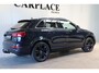 Audi Q3 2.0 TFSI quattro Pro Line-Automaat-quattro