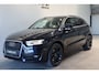 Audi Q3 2.0 TFSI quattro Pro Line-Automaat-quattro