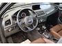 Audi Q3 2.0 TFSI quattro Pro Line-Automaat-quattro