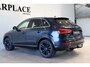 Audi Q3 2.0 TFSI quattro Pro Line-Automaat-quattro