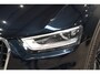 Audi Q3 2.0 TFSI quattro Pro Line-Automaat-quattro