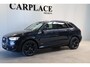 Audi Q3 2.0 TFSI quattro Pro Line-Automaat-quattro