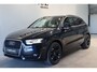 Audi Q3 2.0 TFSI quattro Pro Line-Automaat-quattro