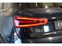 Audi Q3 2.0 TFSI quattro Pro Line-Automaat-quattro