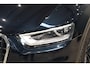 Audi Q3 2.0 TFSI quattro Pro Line-Automaat-quattro