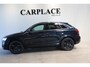 Audi Q3 2.0 TFSI quattro Pro Line-Automaat-quattro