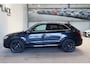 Audi Q3 2.0 TFSI quattro Pro Line-Automaat-quattro