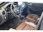 Audi Q3 2.0 TFSI quattro Pro Line-Automaat-quattro