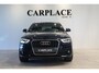 Audi Q3 2.0 TFSI quattro Pro Line-Automaat-quattro