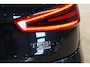 Audi Q3 2.0 TFSI quattro Pro Line-Automaat-quattro