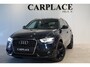 Audi Q3 2.0 TFSI quattro Pro Line-Automaat-quattro
