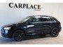 Audi Q3 2.0 TFSI quattro Pro Line-Automaat-quattro