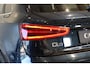 Audi Q3 2.0 TFSI quattro Pro Line-Automaat-quattro