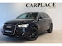 Audi Q3 2.0 TFSI quattro Pro Line-Automaat-quattro