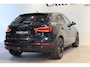 Audi Q3 2.0 TFSI quattro Pro Line-Automaat-quattro