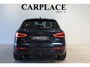 Audi Q3 2.0 TFSI quattro Pro Line-Automaat-quattro