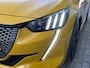 Peugeot 208 GT Pack 1.2 Turbo 100pk EAT8 | NAPPA LEDER | PANO | TWO-TONE! | FULL OPTION | STOELMASSAGE | i-COCKPIT® | 180° CAMERA | APPLE CARPLAY / ANDROID AUTO | 180° CAMERA |